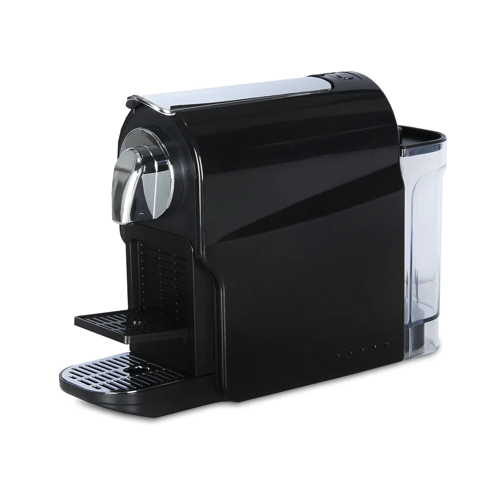 Machine Expresso à Capsules